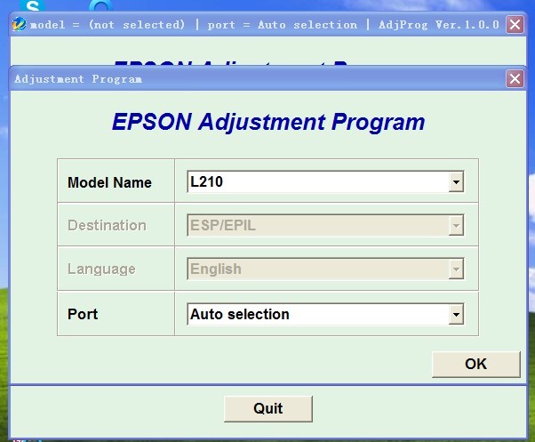 epson l210 adjustment program download in ziddu